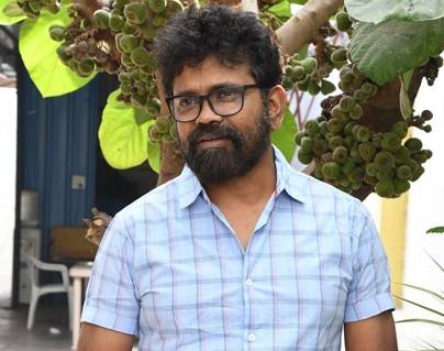 Jr-NTR-Could-Have-Done-Better-than-Ram-Charan!--Sukumar