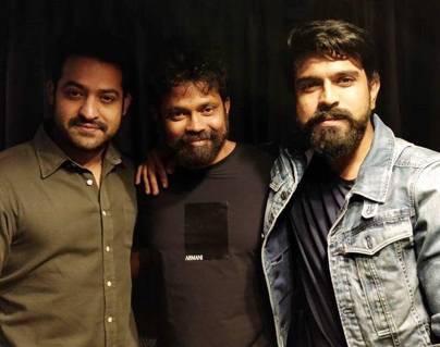 Jr-NTR---Ram-Charan