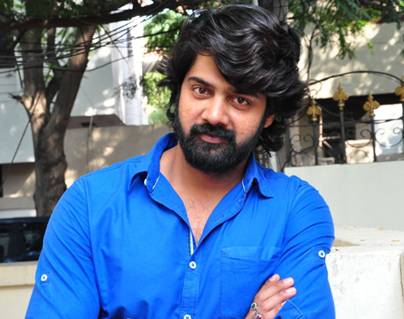 Jr-NTR-Trivikram-Srinivas-to-Change-His--Career