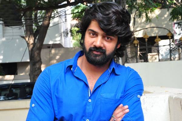 Jr-NTR-Trivikram-Srinivas-to-Change-His-Career