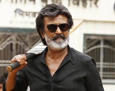 Kaala-Back-in-Game-for--27th