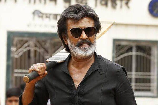 Kaala-Back-in-Game-for-27th