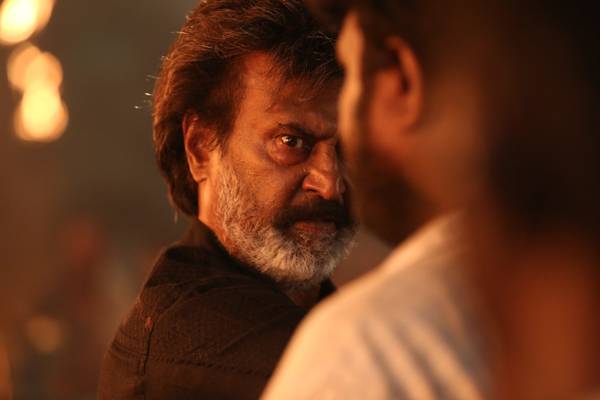 Kaala-Censor-Rajinikanth