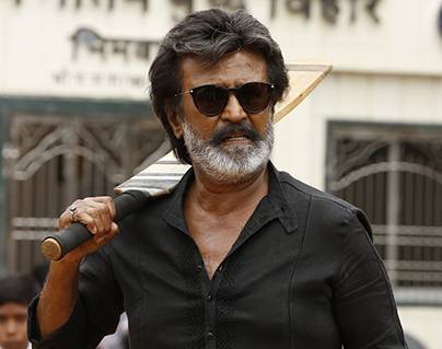 Flash: Kaala Postponed –New Tentative Release Date Out