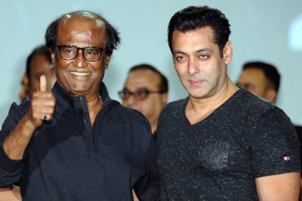 Kaala---Rajinikanth-to-Target-Salman-Khan
