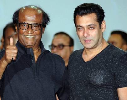Kaala--Rajinikanth-to-Target-Salman-Khan