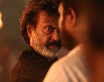 Kaala-censor
