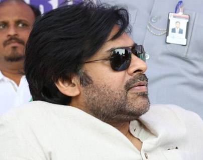 Kapu Community Andhra Pradesh.jpg