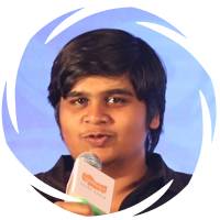 Mercury Review, Mercury Telugu Movie Review Ratings