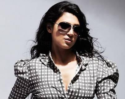 Kasthuri--Shankar