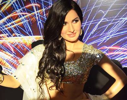 Katrina-Kaif---Hottest-Heroine-Plastic-Looks