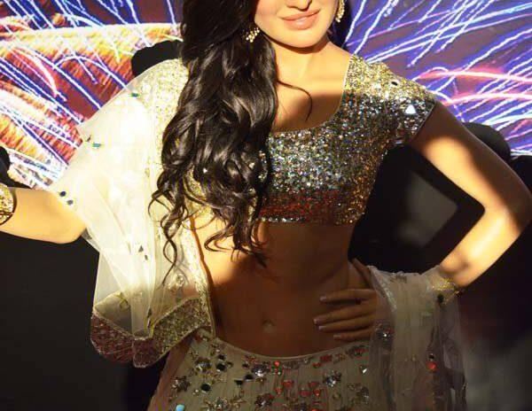 Katrina-Kaif---Hottest-Heroine's-Plastic-Looks