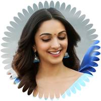 Bharat Ane Nenu Review, Bharat Ane Nenu Movie Review Ratings