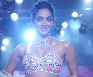 Kiara-Advani-at-Fashion-Week-Stills-Photos