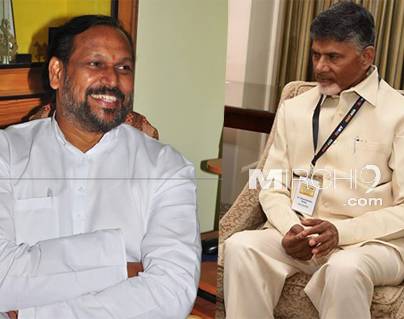 Konathala--To-Support-Chandrababu-Naidu-Fast