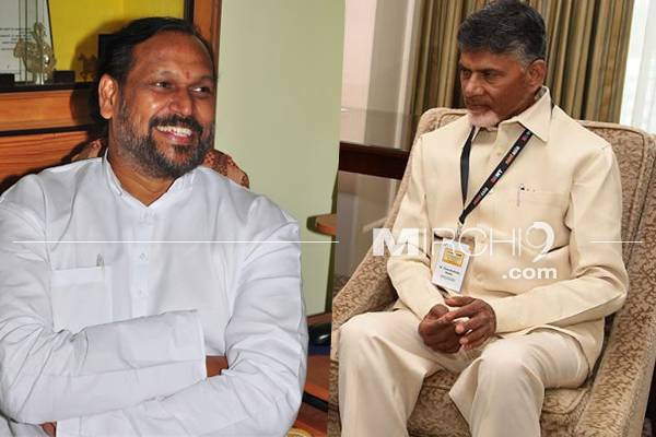 Konathala-To-Support-Chandrababu-Naidu-Fast