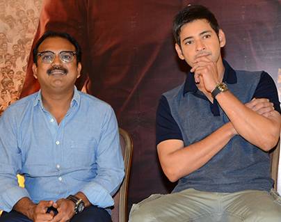 Nasty: Three Teams Couldn't Stop BAN Piracy