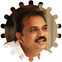 Bharat Ane Nenu Review, Bharat Ane Nenu Movie Review Ratings