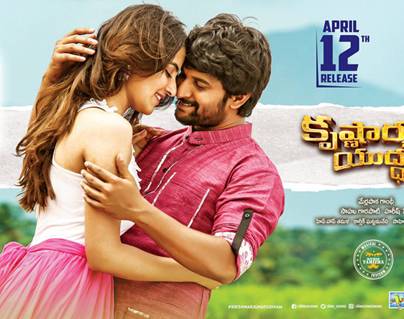 Unlike Other Stars, Nani's Price Not a Burden