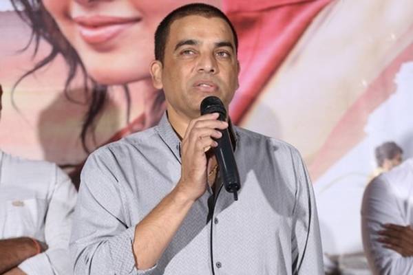 Krishnarjuna-Yuddham---It's-'Light'-Film-Assures-Dil-Raju