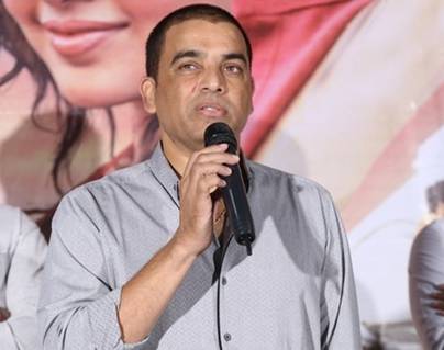 Krishnarjuna-Yuddham--It's-'Light'-Film-Assures-Dil-Raju