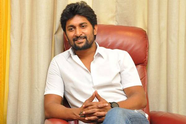 Krishnarjuna-Yuddham---Nani-Goes-Missing!!!