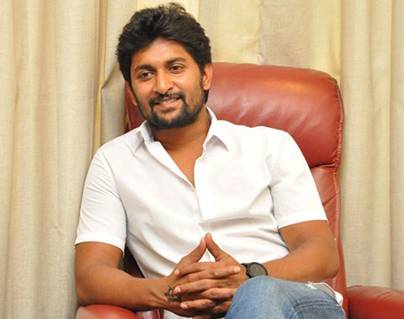 Krishnarjuna-Yuddham--Nani-Goes-Missing!!!