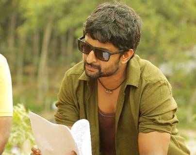 Krishnarjuna-Yuddham---What-Went-Wrong-with-Nani-in-the--US