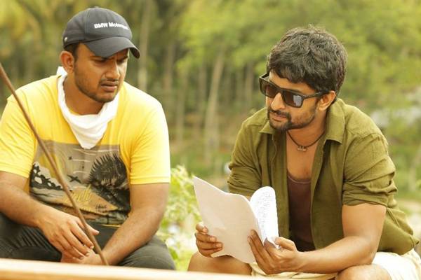 Krishnarjuna-Yuddham---What-Went-Wrong-with-Nani-in-the-US