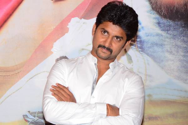 Krishnarjuna-Yudham-Gives-Nani-A-Taste-Of-Majnu