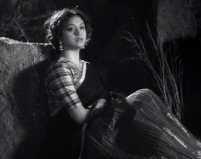 Mahanati-Teaser--Keerthy-Suresh