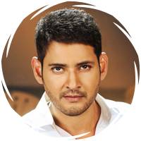 Bharat Ane Nenu Review, Bharat Ane Nenu Movie Review Ratings