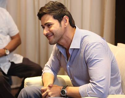 Mahesh-Babu---Bharat-Ane-Nenu-Interview