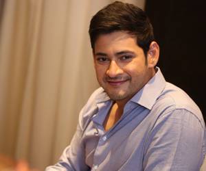 Mahesh-Babu---Bharat-Ane-Nenu-Interview-Stills-Photos