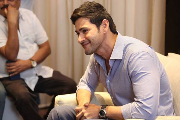 Mahesh-Babu-Bharat-Ane-Nenu-Interview