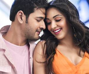 Mahesh-Babu---Bharat-Ane-Nenu-Working-Stills-Photos