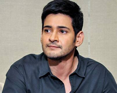 Mahesh-Babu---