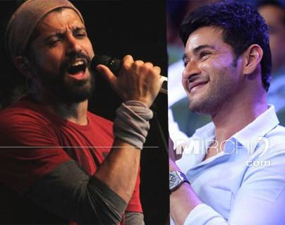 Mahesh-Babu-Fans-Made-Farhan-Akhtar--Happy