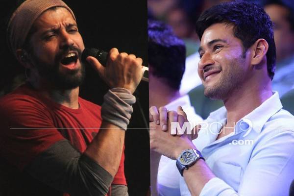 Mahesh-Babu-Fans-Made-Farhan-Akhtar-Happy