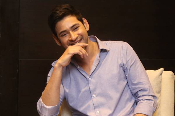 Mahesh-Babu-Interview