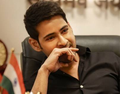 Three Exclusive Superstar Sentiments – What Will BAN Break?