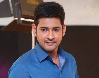 Mahesh Babu Tweets on Rangasthalam-