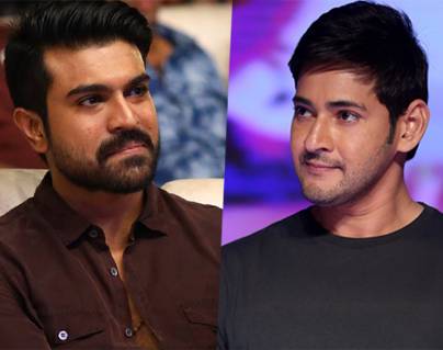 Mahesh-Babu-Vs-Ram-Charan---0-4---In-Five-Clashes