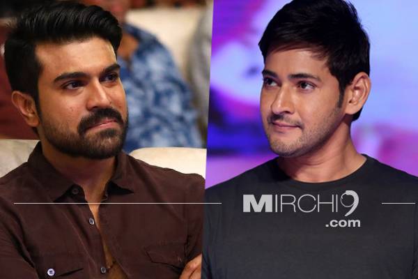 Mahesh-Babu-Vs-Ram-Charan--0-4---In-Five-Clashes