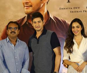 Mahesh-Babu-at-Bharat-Ane-Nenu-Success-Meet-Photos