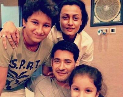 Mahesh-Babu-out-of-Station-Will-Return-by--17th