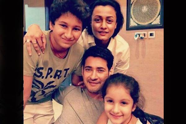 Mahesh-Babu-out-of-Station-Will-Return-by-17th