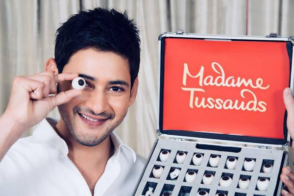 Mahesh-Babu-to-Get-His-Wax-Statue-at-Madame-Tussauds