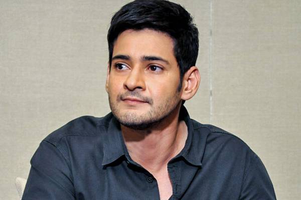 Mahesh-Babu