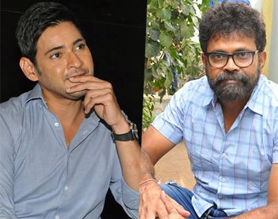 Mahesh Assurance on Sukumar's Risky Logic